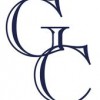 G. Construction Enterprises