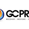 GCPRO Restoration