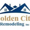 Golden City Remodeling