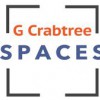 G Crabtree Home Building