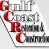 Gulf Coast Restoration & Construction