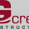 G Creek Construction