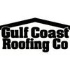 Gulf Coast Roofing