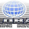 Gcs Global Cleaning Svc