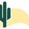 Grand Canyon State Electric