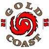 Gold Coast Hurricane Shutters