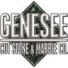 Genesee Cut Stone & Marble