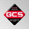 GCS Security