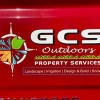 Gcs Services Group