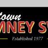 Georgetown Chimney Sweep