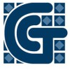 Genesee Ceramic Tile Distribution