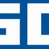 General Dynamics Ordnance