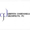 Griffith & Dardanelli Archtect