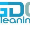 GDC Cleaning Service