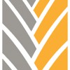 Groth Design Group