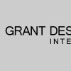 Grant Design Group