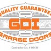 GDI Garage Doors