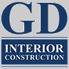 G D Interior Construction