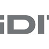 General Dynamics Info Tech