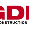 GDK Construction
