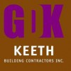 Keeth Building Contractors