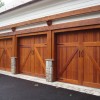 GDM Garage Door Service