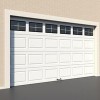 Garage Door Repair Inver Grove Heights