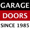 Garage Door Repair