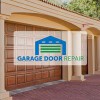 Garage Door Repair