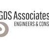 GDS Associates