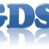 Global Digital Solutions