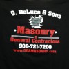 G. DeLuca & Sons