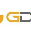 General Datatech