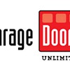 Garage Doors Unlimited
