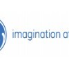 General Electric