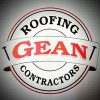Gean Roofing