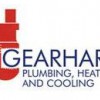 Gearhart Plumbing Heating & Cooling