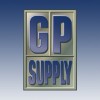 Geary Pacific Supply
