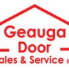Geauga Door Sales & Service