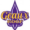 Geaux Roof