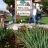 Gebhard & Son Tree Care Service