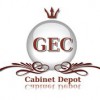 Gec Cabinet Depot