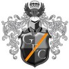 GEC Design Group