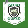 Gecko Pest Management