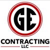 GE Contracting
