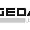 Geda USA