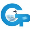 Geddes Pools