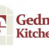 Kitchens By Gedney