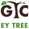Gedney Tree Care