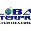 Global Enterprise South Florida